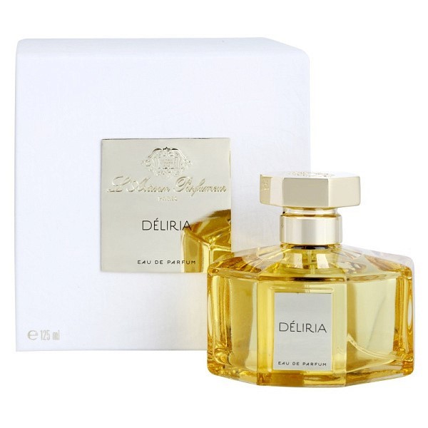L'Artisan Parfumeur - Deliria